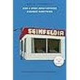 thumbnail image 3 of Seinfeldia: Comment une Série sur Rien N'a Tout Changé, 3 of 3