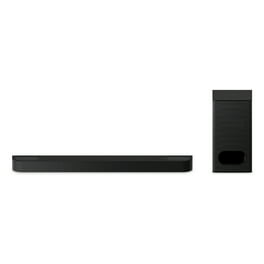 Sony HT-A7000 7.1.2ch Dolby Atmos Soundbar with Built-in