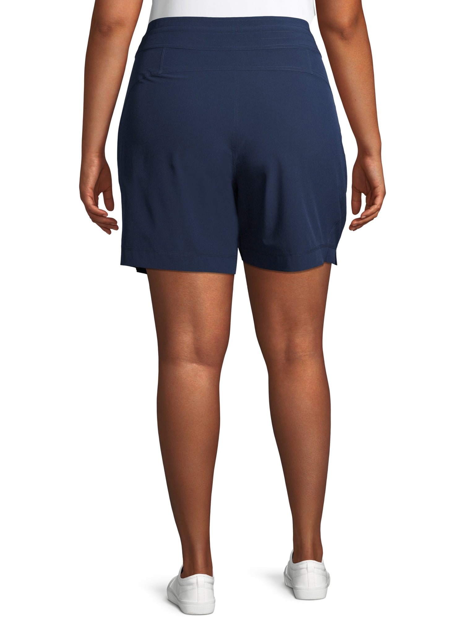 Bermuda shorts вектор ai