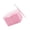 Pink, variant on 1100Pcs Brushpick Dentals Floss Pick Disposables Interdental Brush,Brace Brush,Dentals Picks for Teeth Cleaning Gifts