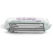 DermaHarmony 10% Sulfur Bar Soap - 4 oz - (1 Bar)