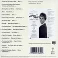 thumbnail image 2 of Soundtrack (CD) (Remaster), 2 of 2