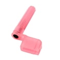 thumbnail image 3 of Guitar Peg String Winder Bridge Pin Puller Drill Remover Drill Bit Adapter for Guitar Bass Banjo Dobro Mandolin Ukulele (Random Color), 3 of 8