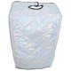 thumbnail image 1 of unbranded Cubre Calefactor De Pared Impermeable Para Interior Protección Polvo Y Lluvia Color, 1 of 6