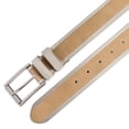 thumbnail image 5 of Ceinture Tommy Bahama Robe à Double Boucle Bicolore Kaki Homme, 5 of 5