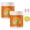 (2PCS), variant on Multi-purpose Coconut Oil Cleaning & Polishing Paste, Coconut Oil Cleaning Paste, All-Purpose Coconuts Oils Cleanings Pastes for Kitchen, Tiles, Stainless Steel & Surfaces, Deep Cleaner (1PC)