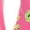 Pink, variant on Sanctuary womens 2pc Shirt & Pant Set, XXS, Pink