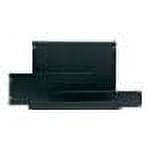 APC rack blanking panel kit - 15U