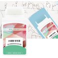 thumbnail image 1 of Wall Repair with Roller, Quick Drying Wall Repair Paste, Wall Cover, Rolling Paint Repair Wall Paste, DIY Repair Renovation Removel Wall Advertisements, 1 of 8