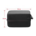 thumbnail image 4 of Ndcxsfigh Caja Dura Altavoz Bolsas Transporte Protección para Altavoz para Homepod2, 4 of 9