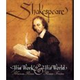 thumbnail image 1 of Shakespeare, 1 of 1