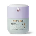 thumbnail image 1 of Crema Facial para Bebé Evereden No.3 Hidratante Rico 50ml, 1 of 9