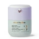 thumbnail image 1 of Crema Facial para Bebé Evereden No.3 Hidratante Rico 50ml, 1 of 9
