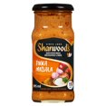 thumbnail image 2 of Sharwood’s Tikka Masala, 2 of 7