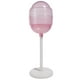 thumbnail image 1 of Dulcero TUTSI Pop Gigante Paquete 8 Unidades con Base y Popote rosa, 1 of 5