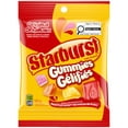 thumbnail image 1 of STARBURST, Original Gummy Candy, 142 g, 1 of 8