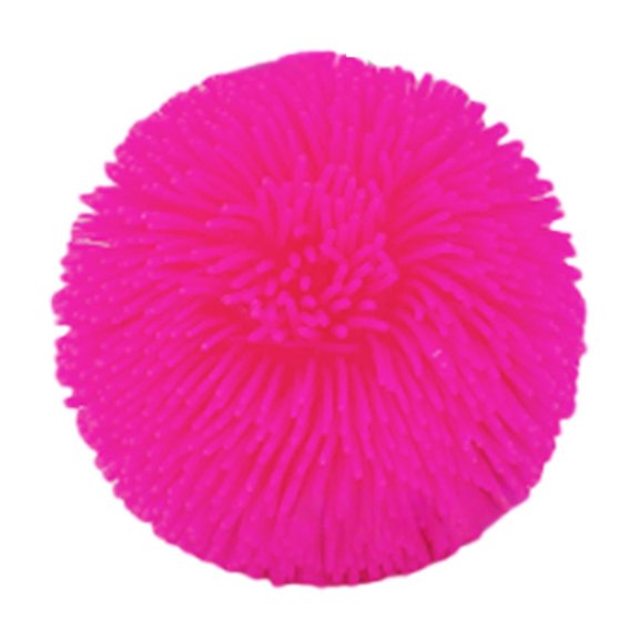 Squishy Stress Toys, Soft Slow Rising, Stress Relief Anxiety Relief, Taba Squishy Toys Ultra Soft Squishy Fidget Toys Silicone Squeeze Toys for Stress Relief