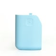 thumbnail image 3 of Battery Cover Replacement for Instax Mini SE, Battery Door Cover Side Shell for Mini SE Instant Camera Accessories, 3 of 7
