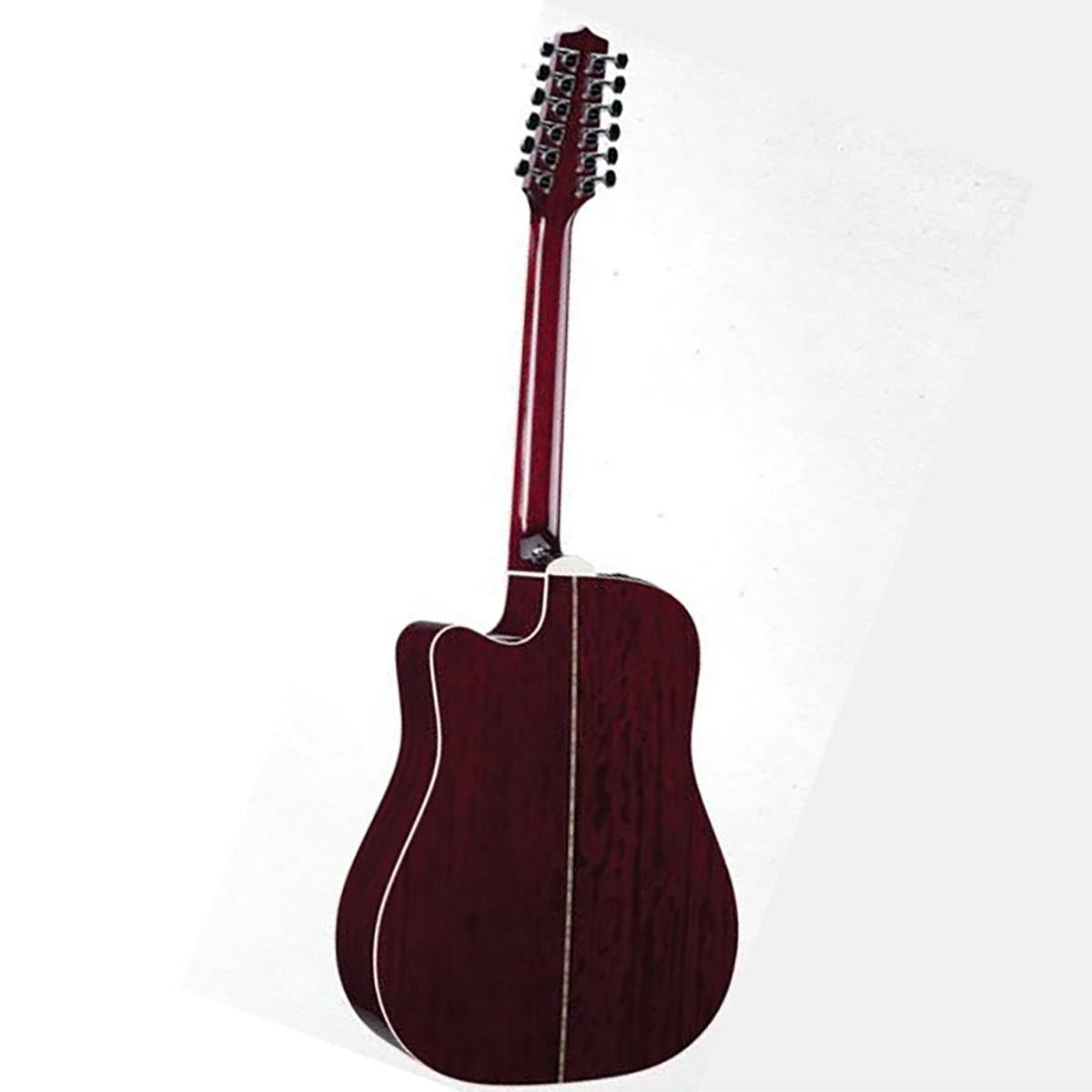 Takamine 12 sale string jj