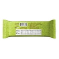 thumbnail image 2 of Missy J’s Organic Carob Mint Truffley Treat Healthy Low Calorie Snack 1.38 oz 12 Pack, 2 of 9
