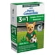thumbnail image 4 of PERRO CONSENTIDO JABON 3EN1 100 G, 4 of 5