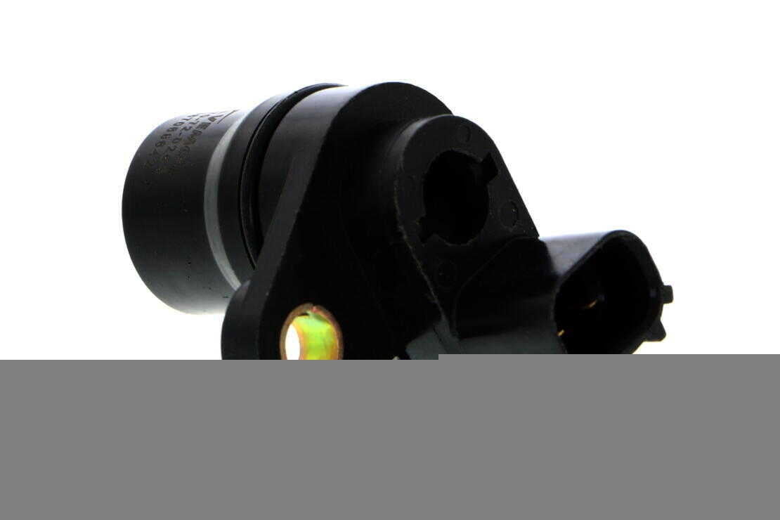 VEMO V70-72-0204 Sensor, wheel speed