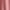Pink1, variant on Posijego Women's Pajama Shorts Soft Pj Bottoms for Women Plus Size Wide Leg Shorts Lounge Shorts Sleepwear