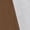 Brown, variant on Women's V-Neck Pleated Lace Dress - Loose Flowy High Waist Summer Casual Dress - Elegant Boho Chic Midi Dress for Beach, Vacation & Daily Wear, Limited Time Offer