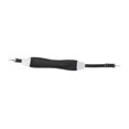 thumbnail image 2 of Baoblaze Golf Bag Strap Adjustable Single Strap Comfort Easy Installation Carry Strap Gray, 2 of 8
