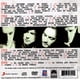 thumbnail image 2 of Lo Esencial De Caifanes 3 Discos Cd + Dvd 48 Canciones Sony, 2 of 2