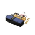 thumbnail image 3 of Fieldpiece SC260 Clamp Multimeter With True Rms, 3 of 4