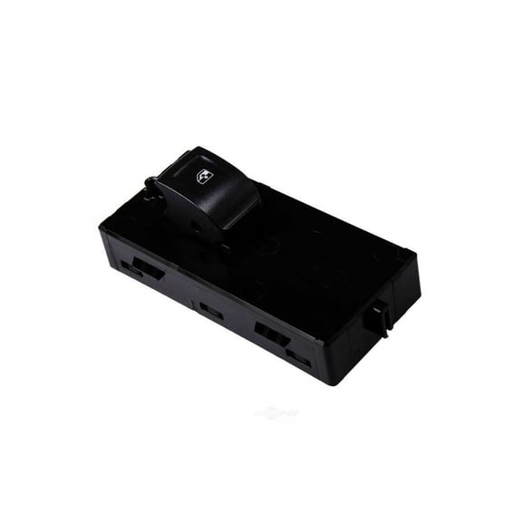 ACDelco 23180789 Door Window Switch