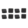 thumbnail image 3 of Kitchen Fryer Replacement Tips,8Pcs Fryer Grill Silicone Fryer Plate Tips Fryer Grill Silicone Feet Optimized for Excellence, 3 of 8