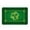 Multicolor, variant on St. Patrick's Day Door Mat St.Patricks Day Welcome Doormat for Spring Outdoor Shamrock Coir Front Door Mat with Non Slip for Irish Home Decor Saint Patty’s Day (24 * 16inch)