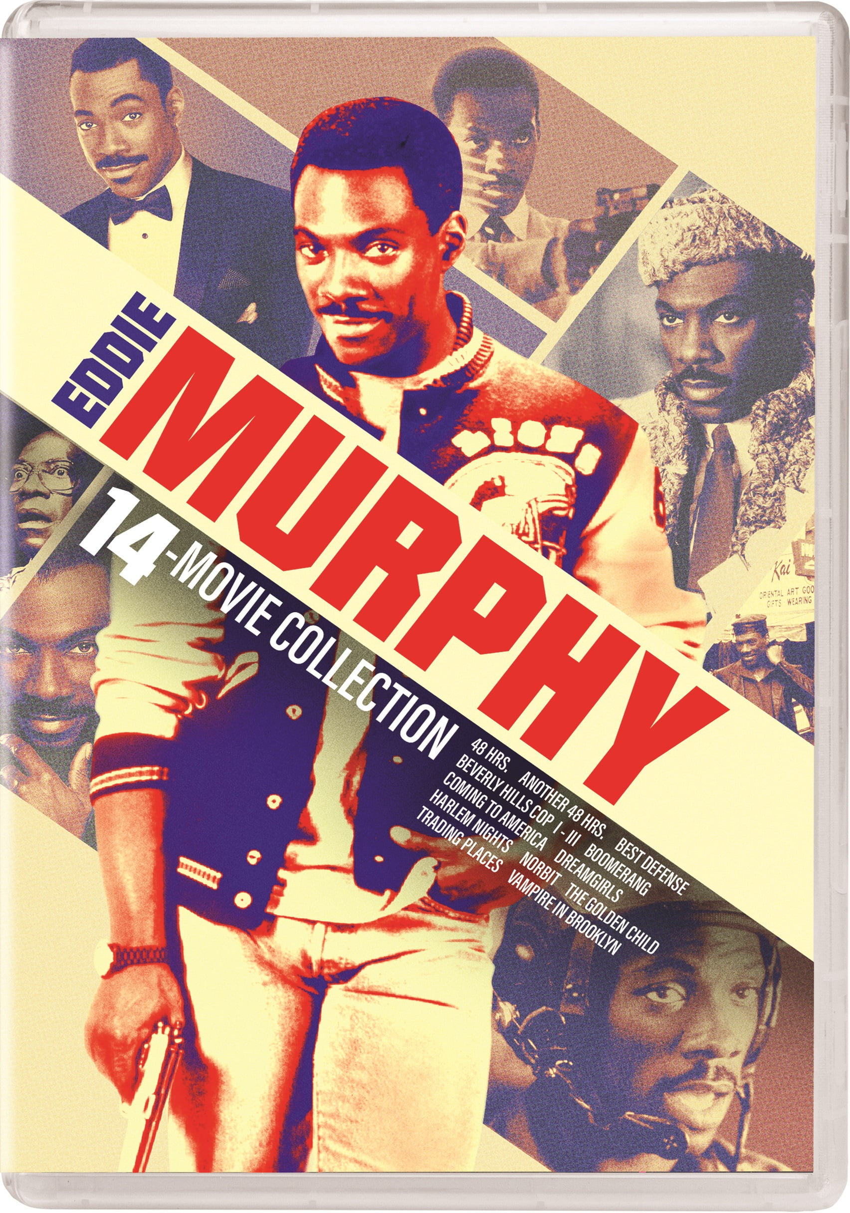 watch life eddie murphy free online watch life eddie murphy free online