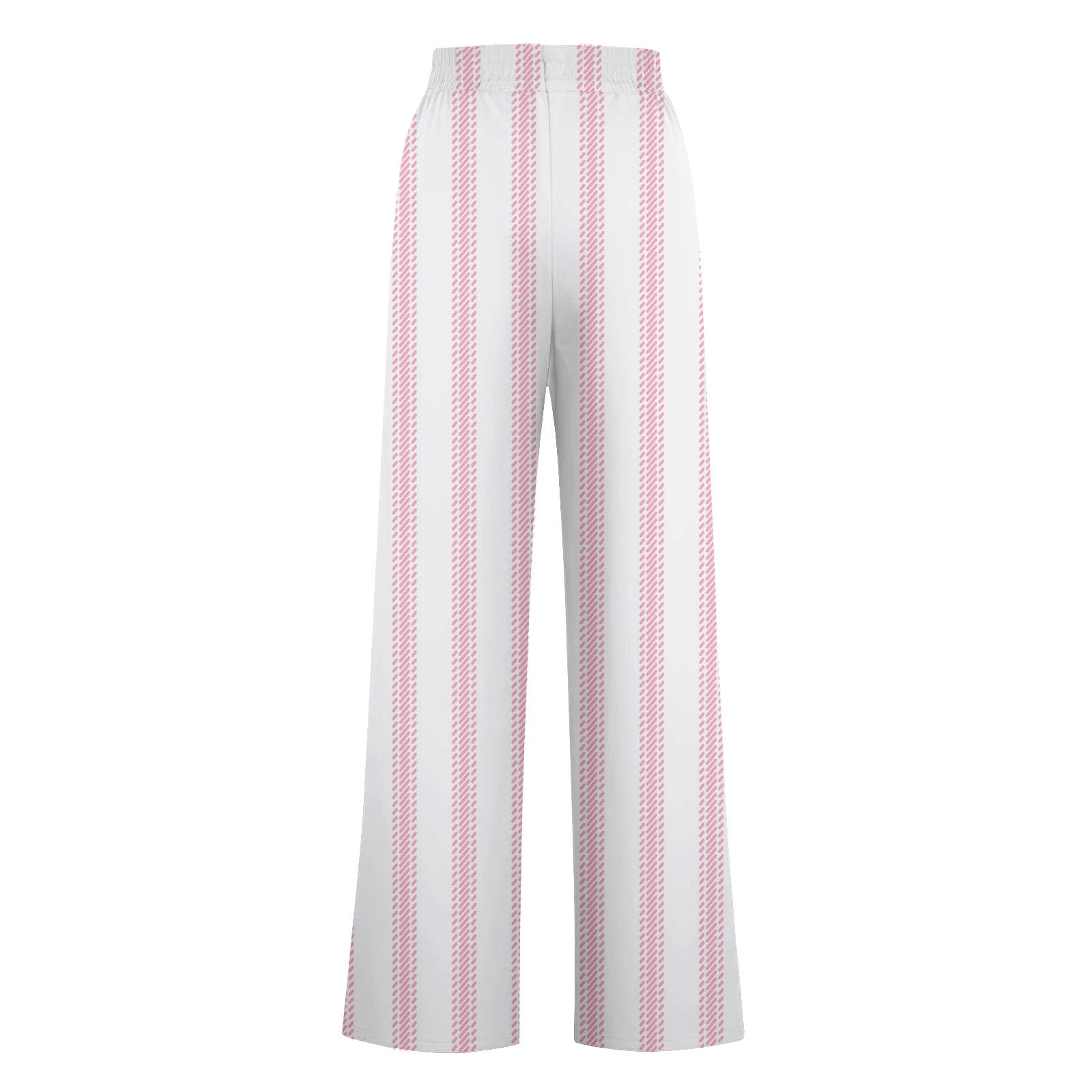 新品　sunsea 20ss pajama stripe wide pants 新品 sunsea 20ss pajama stripe wide pants 新品 sunsea 20ss