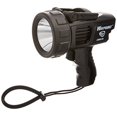thumbnail image 1 of Streamlight 44911 Waypoint Spotlight with 120-Volt AC Charger, Black - 1000 Lumens, 1 of 6