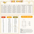 thumbnail image 3 of CPNG Girls 2 Piece Outfit Set Solid Color Long Sleeve Slim Top and Matching Wide Leg Lightweight Casual Sweatsuit Set, 3 of 9