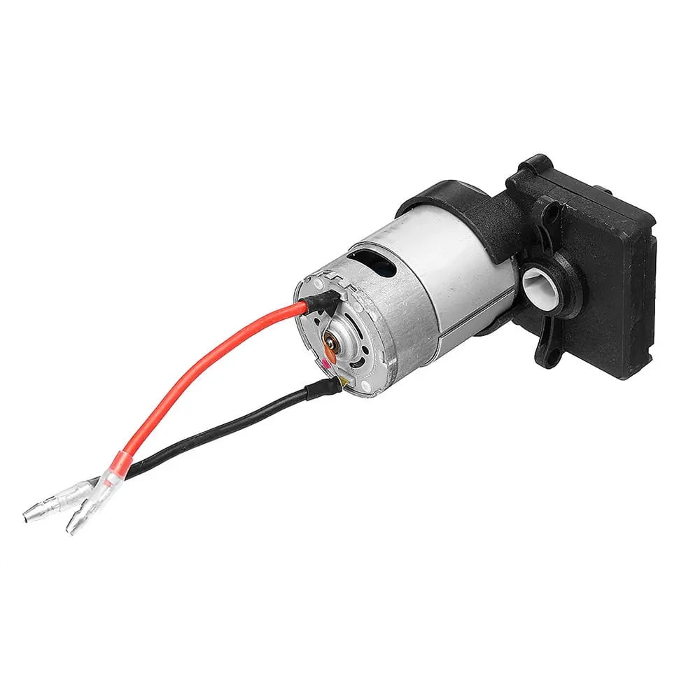 zp1001