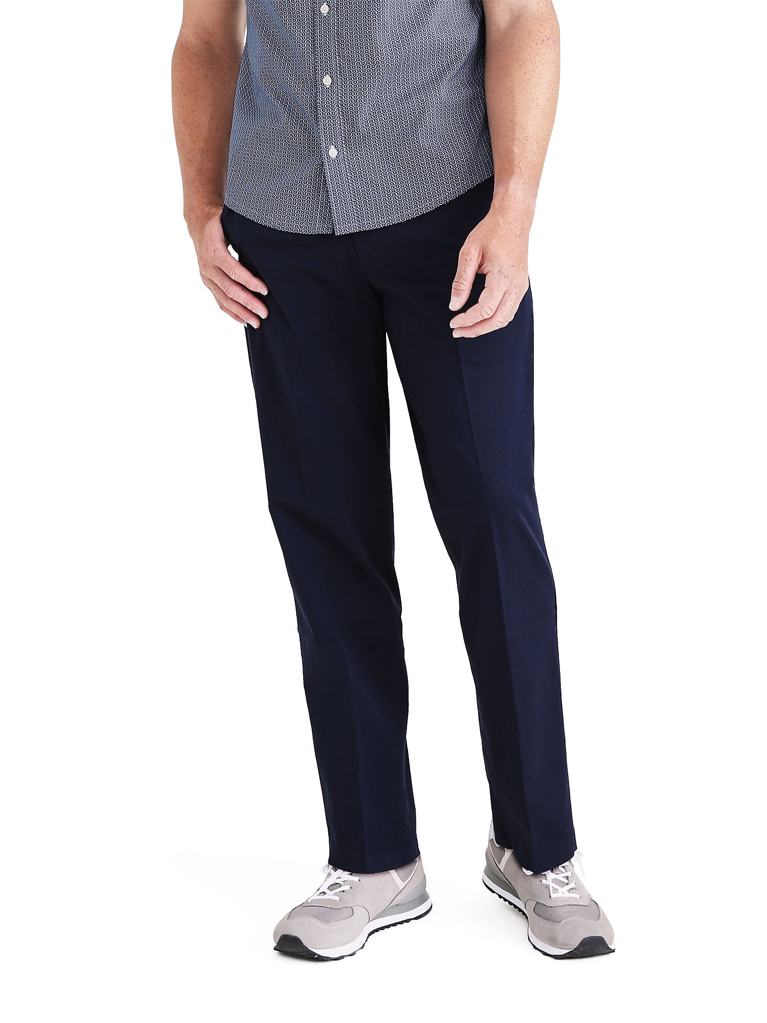 Dockers Corduroy Pants