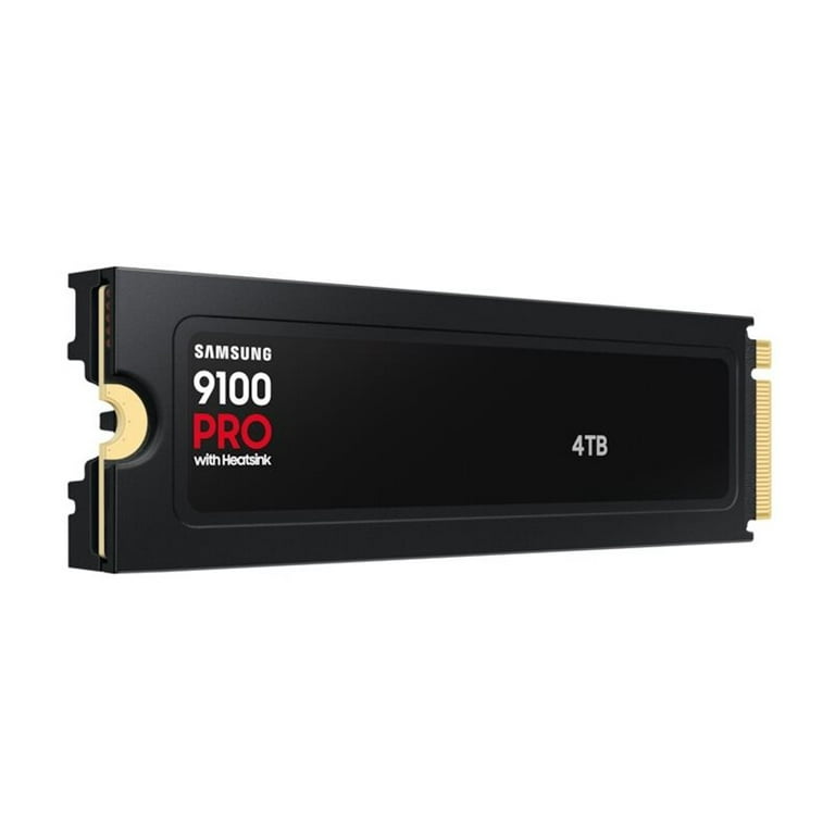 サムスン SSD 9100PRO 4TB 新品未開封 s-l1200.jpg