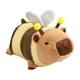 thumbnail image 3 of Muñeco de peluche de , juguete coleccionable, realista, cómodo, regalos decorativos para el hogar para niños y adultos, recuerdos de fiesta, 3 of 8