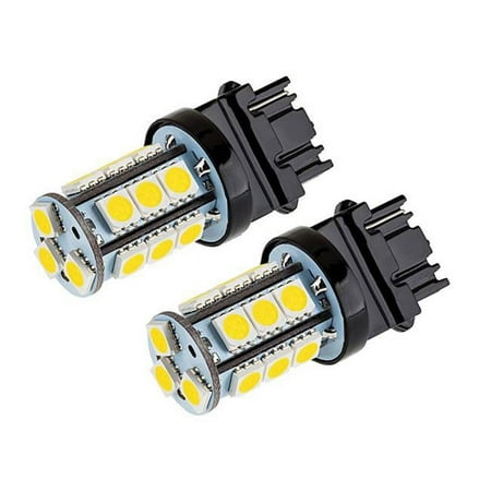 

Diamond Group by Valterra DG52635VP Bulb Repl Led F-3157 Daylight