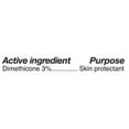 thumbnail image 3 of Comfort Shield® Incontinence Care Wipe, 3/PK (928710_PK), 3 of 7