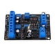 thumbnail image 5 of Tablero De Controladores De Medidores VU, Placa De Controlador De Nivel De DB De Alto Rendimiento Para La Depuración De Equipos De Sonido, 5 of 7