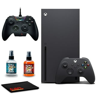 Control xbox on sale one sears