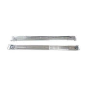 QNAP RAIL-B02 Rail Kit For 1270U 1269U 870U 871U 1271U 869U 1253U 853U 471U