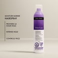 thumbnail image 3 of John Frieda Frizz Ease Moisture Barrier Intense Hold Hairspray for Maximum Control, 3 of 5