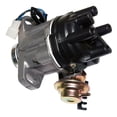 thumbnail image 3 of Ignition Distributor T6T87076-R T6T87074 T6T87076 MT65015 for MITSUBISHI COLT PROTON 1.3 4G13 4G15, 3 of 6