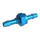 thumbnail image 4 of Boquilla de agua M6 CUTICAT adaptador de repuesto extensión de tubo de refrigeración por agua azul, 4 of 8
